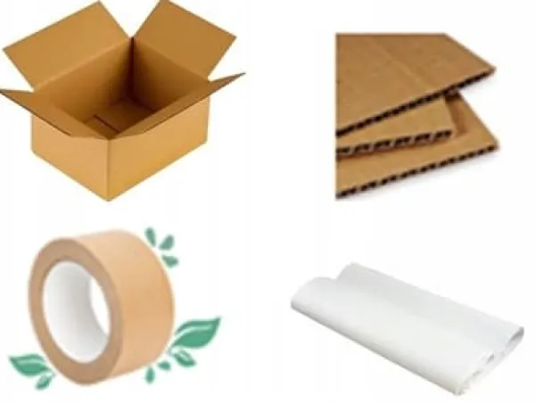 Svampefilter til Candy Hoover tørretumbler SÆT 3 stk. New