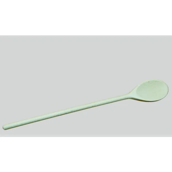 svensk træske 40 cm Sale