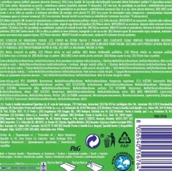 Procter & Gamble Swiffer Dry + Wet Kit - Sæt: 1 moppe, 8 tørre vådservietter og 3 vådservietter. Online