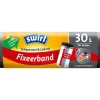 Swirl Pedal Affaldspose med fastgørelsesstrop XL 30L 10 stk. Discount