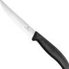 Takket pizzabøfkniv, længde 120 mm - sæt med 2 stk. Online