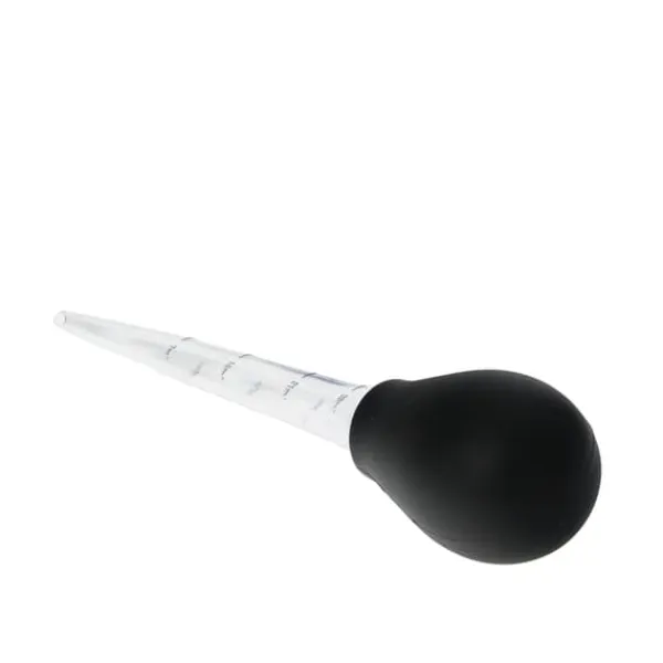 Tala Stegepipetter>Tal Øsepipette
