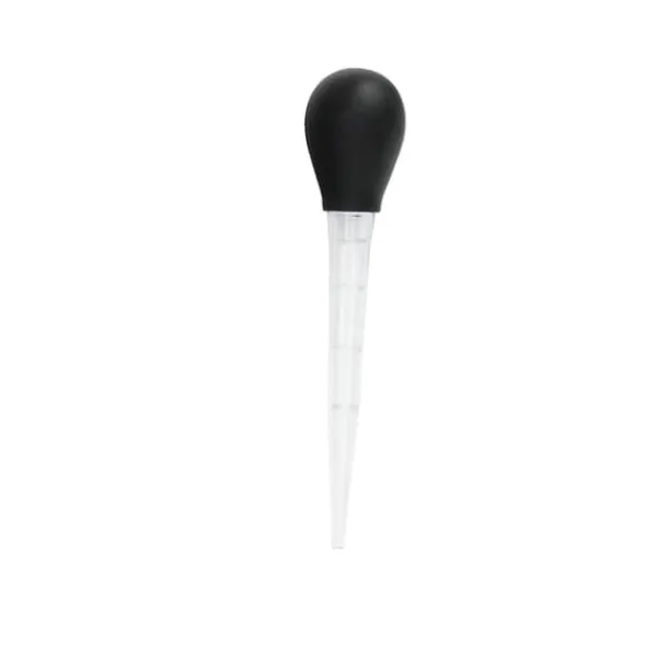 Tala Stegepipetter>Tal Øsepipette