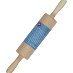 Tala Kageruller>Kagerulle Bøgetræ FSC 44 cm