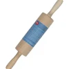 Tala Kagerulle Mini Bøgetræ FSC 23 cm