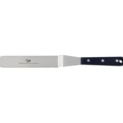 Tala Paletkniv 150 mm vinklet New