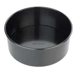 Tala Performance Bageform med løs bund 23 cm Best