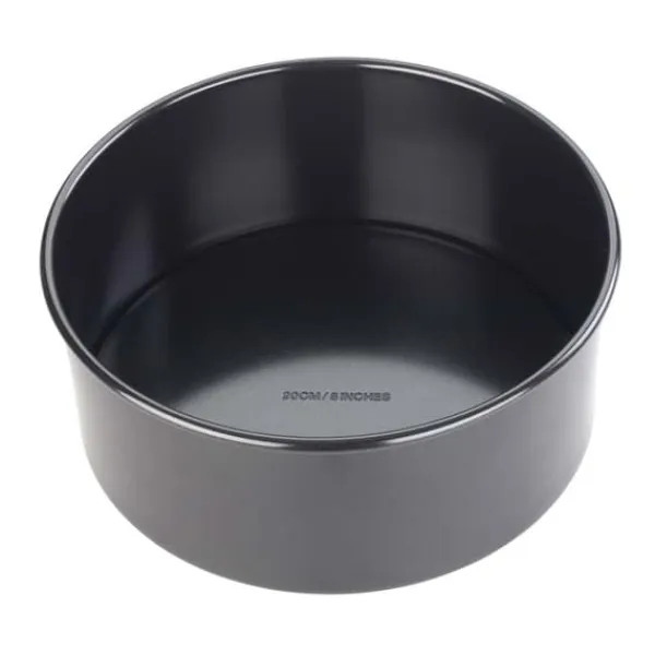 Tala Bagning>Performance Bageform med løs bund 20 cm