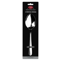 Tala Serveringsskedar 2-pack Outlet