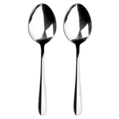 Tala Serveringsskedar 2-pack Outlet