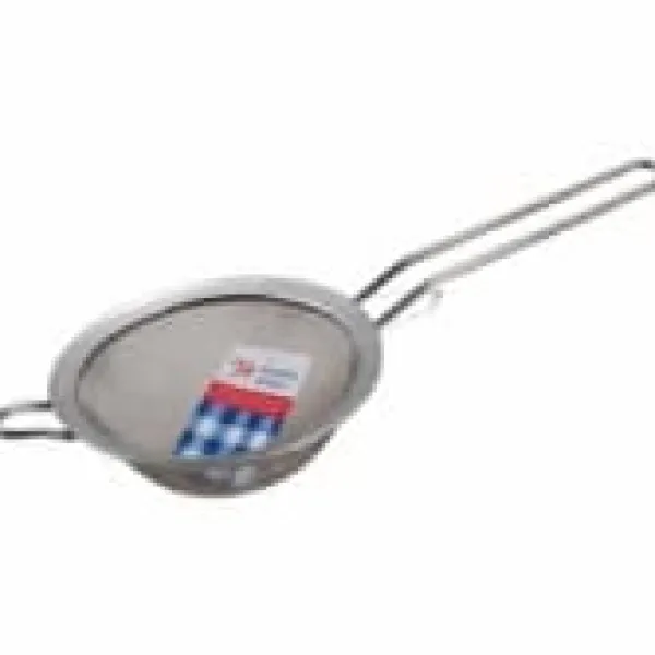 Tala Sier>Si 15 cm