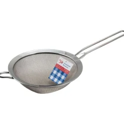 Tala Si 18 cm Best