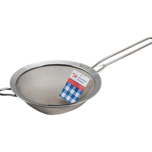 Tala Si 18 cm Best