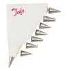 Tala sprøjtesæt med 8 tyller Clearance