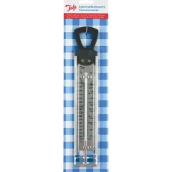 Tala Syltetermometer Hot
