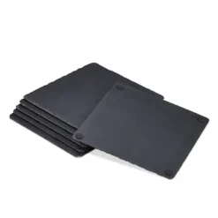 Serveringsfad & Skåle><noscript><img width=
