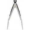 OXO Tang 23 cm, Låsbar - Good Grips Sale