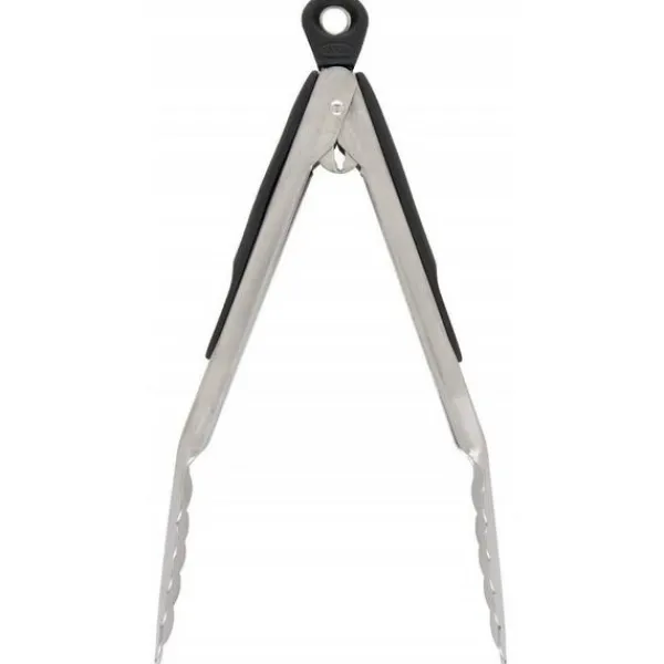 OXO Tang 23 cm, Låsbar - Good Grips Sale