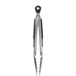 OXO Tang 23 cm, Låsbar - Good Grips Sale