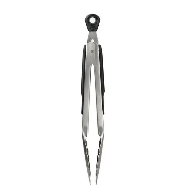 OXO Tang 23 cm, Låsbar - Good Grips Sale
