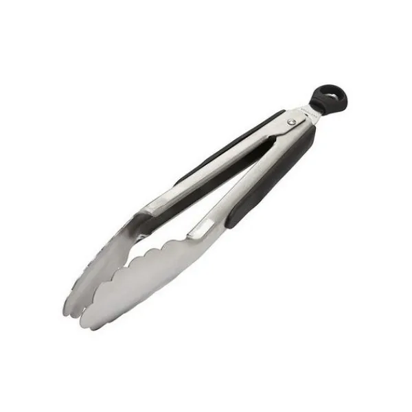 OXO Tang 23 cm, Låsbar - Good Grips Sale