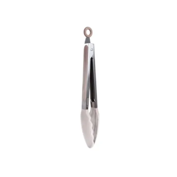Køkkentænger>Tang | EASY BAKE | køkken | 27 cm | 723469