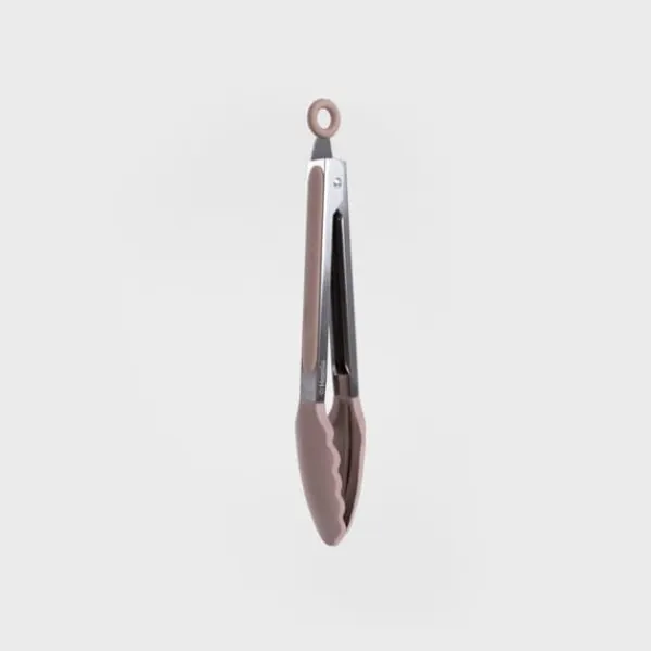 Køkkentænger>Tang | EASY BAKE | køkken | 27 cm | 723469