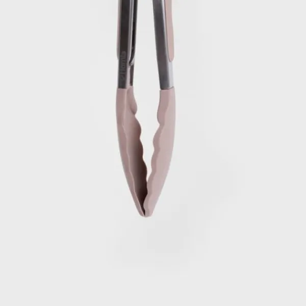 Køkkentænger>Tang | EASY BAKE | køkken | 27 cm | 723469