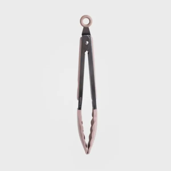 Køkkentænger>Tang | EASY BAKE | køkken | 27 cm | 723469