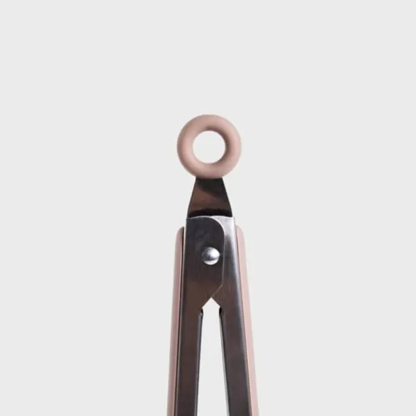 Køkkentænger>Tang | EASY BAKE | køkken | 27 cm | 723469