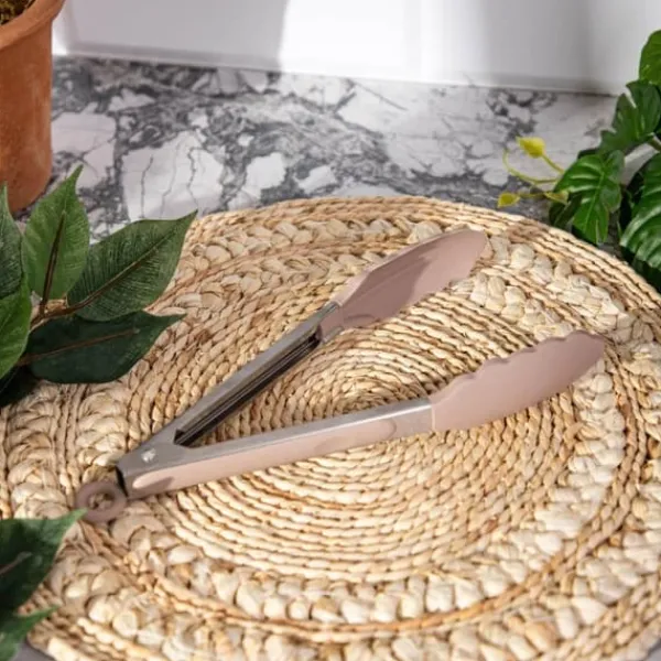Køkkentænger>Tang | EASY BAKE | køkken | 27 cm | 723469