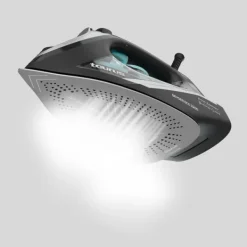 Taurus Dampstrygejern Geyser ECO 3200 Hot