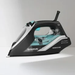 Taurus Dampstrygejern Geyser ECO 3200 Hot