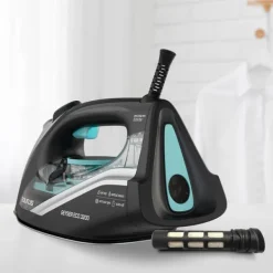 Taurus Dampstrygejern Geyser ECO 3200 Hot