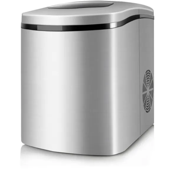 Taurus Isterningmaskine 1,7L