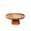 Teak Rod Kagefad - S Bazar Bizar Best