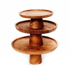 Teak Rod Kagefad - S Bazar Bizar Best