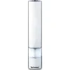 Techwood elektrisk salt- og peberkværn TPSI-263 Discount