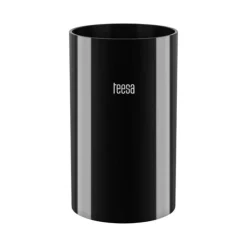 TEESA køkkenredskabssæt New