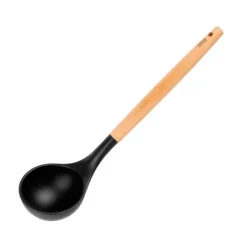 Køkkenudstyrssæt>TEESA køkkenredskabssæt