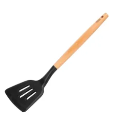 Køkkenudstyrssæt><noscript><img width=