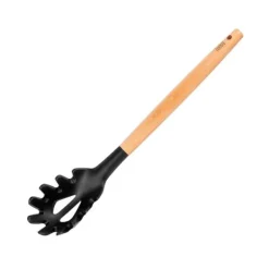 Køkkenudstyrssæt><noscript><img width=