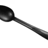 Tefal Grydeskeer>27439 ske Køkkenske Sort 1 stk