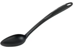 Tefal Grydeskeer><noscript><img width=