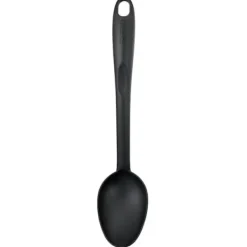 Tefal Grydeskeer><noscript><img width=