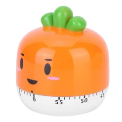 Æggeure><noscript><img width=