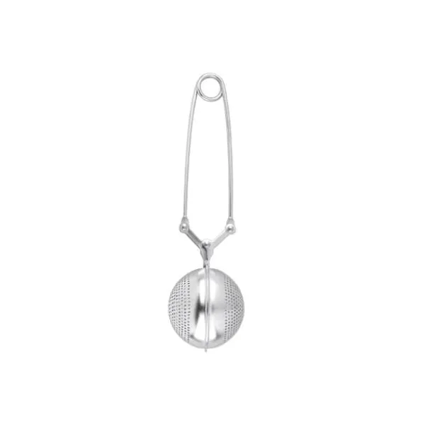 Tefiltre>Teinfuser / La Cafetiere