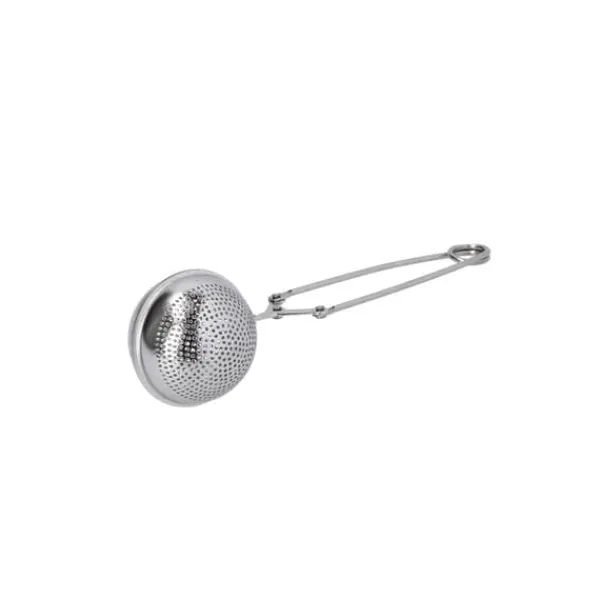 Tefiltre>Teinfuser / La Cafetiere