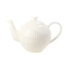 Tekande ARDEN H14cm 1000ml
