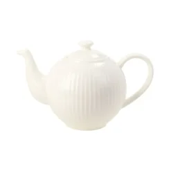 Tekande ARDEN H14cm 1000ml